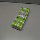5 x Ito En Sweetened Green Tea Made with Real Matcha, 5.2 fl oz, Package may vary (EXP 12/16/26)