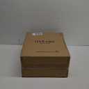 OYEARS Boho Table Lamps Bedroom Living Room Set 2 Small Farmhouse Rattan Table Lamp 19Rustic Home Decoration Nightstand Bedside Lamp for Office Compatible with Smart Light Bulbs(Not Include Bulbs)