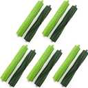 Brush Compatible for iRobot e i and j Series i3 i3+ i6+ i7 i7+ i8+ Plus E5 E6 E7 j7 (7150) j7+ (7550) Vacuum Cleaner Accessories