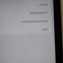 Apple Pencil Pro: Latest Model - Device Compatibility Check Required - Pixel-Perfect Precision, Tilt and Pressure Sensitivity, Perfect for Note-Taking, Drawing, and Art. Charges and Pairs Magnetically