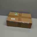 926-959 68105583AF for Dodge Charger Challenger Aluminum Engine Oil Filter Housing 3.6L&MS97204 Chrysler 200 300,Durango Grand Caravan Jeep CherokeeWrangler,Ram 1500 2011 2012 2013 2014-2023 926-876