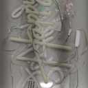 Happy Birthday Neon Sign, 31"x15"Happy Birthday Led Sign for Backdrop Party Wall Decor with Dimmable Switch  Brightness Adjustable 2PCS Happy Birthday Light Up Sign Party Decoration (USB Powered)