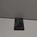 TORRAS Stronger Magnetic & Shockproof for iPhone 17 Pro Max Case, Fit for MagSafe, Mil-Grade Drop Protection, Camera Control, DIY Button, Slim for iPhone 17 Pro Max Phone Case Translucent Deep Blue