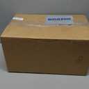 JOYIN 65" Halloween Decorations Outdoor Life Size Animatronics Ghost Decor, Sound-Actived Skeleton with Creepy Sound, Scary Haunted House Props for Garden Yard Lawn Outside Indoor