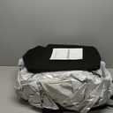Kayme 6 Layers SUV Car Cover Custom Fit for Honda CRV CR-V (1995-2025), Waterproof All Weather for Automobiles,Rain Sun UV Protection.Silver