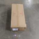 WNOVA 11'6"x35"x6" Wood Grain Stand Up Paddle Board Inflatable, Portable SUP Paddleboard with Complete Accessories, Camera Mount and 10L Dry Bag,Extra Wide Blow Up Paddle Board for Adults Youth Family