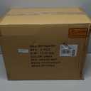 Box Of Mixed Items