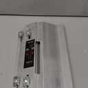 Joytube 45 Degree Angle Cutting Tool Aluminum Ceramic Marble Cutting Helper Guide Cutter Mill