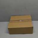 Cosyall Reptile Hide Resin Tree Stump Snake Hide and Cave Hideout Terrarium Habitat Reptile Tank Accessories Decor Leopard Gecko Habitat Shelter for Bearded Dragon Corner Lizard Spider Frog Amphibians