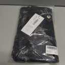 Kisidoo Women's Denim Skirt Vintage Star Patchwork Party Club Jean Skirt Casual Y2k Mini Skirt Skorts Skirts for Women (XL)