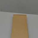 Gas Can Spout Replacement 3 Kits, Gas Can Nozzle Replacement Set for most 1/2/5 Gallon Gas Cans, Upgraded Fuel Tank Spout with Flexible Nozzle, Vent Cap, Thick Rubber Pad, Spout Cover, Black