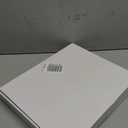 Dankeit 16inch Decorative Wall Clock, Silent Non-Ticking Quartz Battery Operated, Large Wall Clock for Living Room, Kitchen Home Bathroom Bedroom Wall Decor