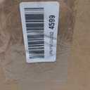 Reli. Reusable Thank You Bags | 50 Pack, 2 Mil, 12" x 6.75" x 14"