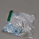 3ml Pen Cartridge Individually Packaged - 3 ml Glass Peptide Pen Cartridges for V1 & V2 Pens, Pack of 10