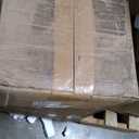 CAP Barbell Coated Dumbbell Weight Pair of 2, 50 Lbs