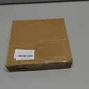 Slow Feeder Dog Bowl Stainless Steel8-inch Diameter Dog Slow Feeder BowlHeavy Duty with Non-Slip Rubber Base2Cups Capacity for Medium & Large Dog.Thick and Heavy Edition