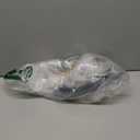 Side Mirror Cover Compatible with G20 G21 G30 G31 G32 GT G11 G12 G14 G15 G16 (Carbon Fiber Pattern, G20 G30 G32 G11)