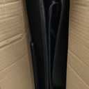 Accord Floor Mats Compatible with 2013-2017 Honda AccordAll Weather Protection Waterproof Durable Anti-Slip Odorless Custom-fit TPE Floor Liner 1st and 2ed Rows Set