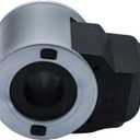 Solenoid Valve 4304012 Compatible with HydraForce Deutsche Connector, Zener Diode, 12v DC, 08 Series