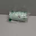 Travel Coffee Mug 12oz: Insulated Coffee Cups with Leakproof Lid, Reusable Travel Mug to Go with Seal Lid, Vacuum Stainless Steel Tumbler for Hot/Cold Drinks (Celadon Green)