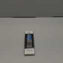 Compatible with Samsung Galaxy Watch 7 6 5 4 FE 40mm 44mm/6 Classic 43mm 47mm/5 Pro 45mm/4 Classic 42mm 46mm, 20mm Nylon Adjustable Sports Strap for Men Women (GREY, XL)