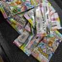 Pokemon Card Game Scarlet & Violet High Class Pack TeraStar Festival ex Booster BOX (Japanese) - 10 Packs