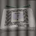 Cooling Sheets Set Queen Size, Viscose Derived from Bamboo for Hot Sleepers | Deep Pocket Up to 16 Inch | Silky Soft & Breathable Bedding - 4PC (Queen, White)