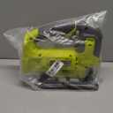 ONEAND 18V Cordless JIG Saw Tool ONLY