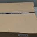 UPPAbaby CozyGanoosh Luxe 2-in-1 Footmuff - Fits Strollers + RumbleSeat  Ultra-Plush with Zip-Out Liner, All-Season Weatherproof Cover - Lyla (Onyx Nylon)