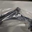 Front Passenger Side Lower Control Arm for Honda Civic 2022-2025 2.0L