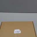 12 Pack Crochet Christmas Ball Ornaments Christmas Knitted Tree decorr - Earthy Tones & Festive Colors for Xmas Tree Decorating (Earth Tones, 3.15inch)