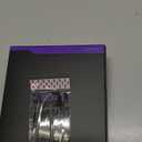 LISEN for 15W MagSafe Car Mount Charger,MagSafe Charger,Wireless Car Charger,Magnetic Phone Holder for Car,Phone Holders for Your Car Accessories for Women Men Jeep Ford F150 for iPhone 17-12,Samsung (Black Gray)