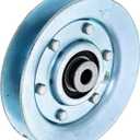 8TEN Idler Pulley for Murray Snapper Craftsman 301123BV 7029624YP 7029624