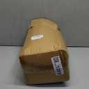 Cute Cat Couch Bed for Indoor Cats, Fluffy Pet Cat Sofa with Premium Soft Corduroy Fleece, Cute Small Dog Beds for Small Dogs, Fuzzy Puppy Chair with Removable Washable Cover (24x18x10,Grey)