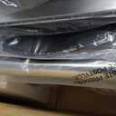 Breville BOV860BTR Smart Oven Air Fryer and Convection Oven, Black Truffle, 0.8 cu ft