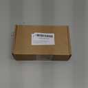 Fit for Govee H705 / H706 Light Controller Bracket & Power Bracket Set, Power Adapter & Controller Box Mount Set for Govee Pro Model/Regular Version