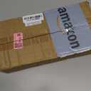 4 Pack Floating Shelf Brackets, 10 inch Heavy Duty Industrial Shelf Bracket, Black Metal L Brackets for Shelves Support DIY(1/5 Inch Thicked)