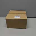 Natural Unbleached Banneton, Sourdough Bread Proofing Basket Kit, 6,8,9,10 Inch Basket with BreadMaking Baking Supplies Tools, Banneton Basket Gift Set - Primary Color