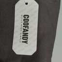 COOFANDY Men's Cotton Bomber Jacket Lightweight Flight Jackets Casual Softshell Varsity Jacket, XL