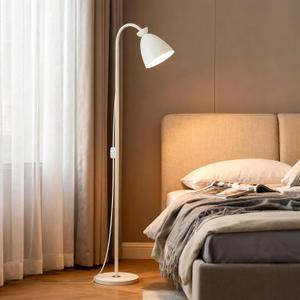 Fashion Reading Floor lamp dimmable