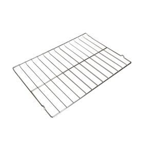 316067902 for Electric Range Oven Rack (22-7/8" x 16-1/4") Replacement for 402, AH437923, EA437923, PS437923 Compatible with Multiple Models Oven Rack
