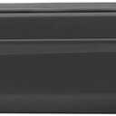 Front Right Lower Door Molding Trim Panel Fit for Lexus RX 2016-2022