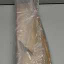 Dandat 2 Set Wood Boxes for Centerpieces 16x4 Inch Rectangle Wooden Planter Box Rustic Wood Planter with Removable Plastic Liner Floral Foam Blocks for Centerpieces Home Wedding Garden Decor