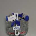 Capelli New York M 12/13