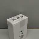 Nuanchu 18 Pcs Softball Coach Gifts Set Include 2 Scented Coach Candle 2 Thank You Keychain 6 Card Appreciation Gift for Men Women from Cheer Tennis Basketball Soccer Baseball Wrestling Team