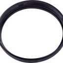 CCX1000D Lock Ring Assembly w/ 2 Safety Clips Compatible with Hayward XStream Filtration Series Models,(for xstream Filtration CC15093S CC150932S CC15093SFT CC15093STL CC10092S CC100922S)