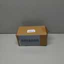 Dunzoom 3 Pcs Nurse Gifts for Women Rn Nurse Tote Bag 17oz Tumbler Badge Reel Appreciation Gifts Set for Nurses Female Coworkers Office Obgyn Emergency Student Gynecologist Cna