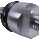 Axial Joint Steering Front 8036757 70022172 8036315 Compatible with JLG Skytrak Telehandler 10042 10054 8042 4290 4266 6036 6042 644E-42 944E-42 1044C-54