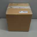 Squishmallows Pokemon 14-Inch Pikachu Plush - Add Pikachu to Your Squad, Ultrasoft Stuffed Animal Large Plush, Official Kelly Toy Plush