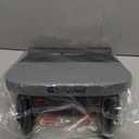 Baby Trend Ride-On Stroller Board